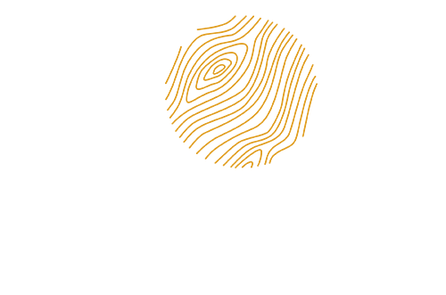 Dimora Craft